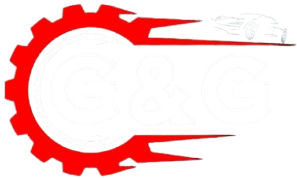 logo_img